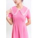 Mariet Dress